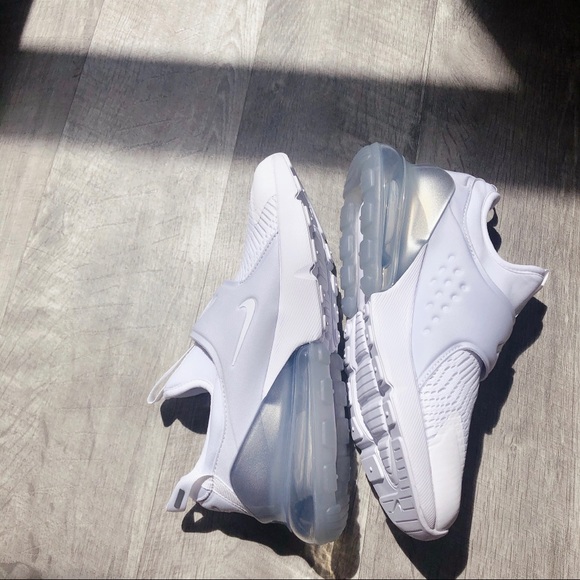 Air max 270 extreme - Picture 7 of 8